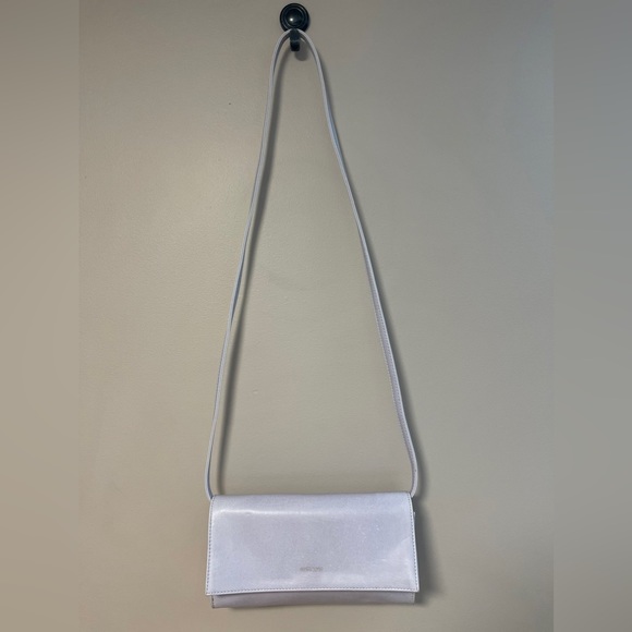 𝐌𝐀𝐓𝐓 & 𝐍𝐀𝐓- Crossbody and clutch purse - Picture 3 of 3